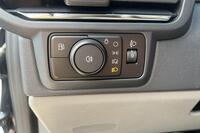 heti ajoon Ford Tourneo Custom