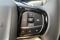 heti ajoon Ford Tourneo Custom