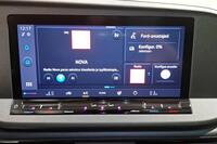 heti ajoon Ford Transit Connect