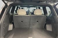 heti ajoon Kia EV9
