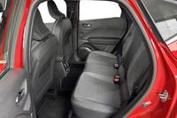 heti ajoon Mitsubishi ASX