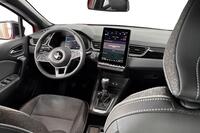 heti ajoon Mitsubishi ASX