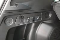 heti ajoon Subaru Forester