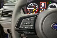 heti ajoon Subaru Forester