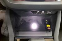 heti ajoon Subaru Forester