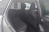 heti ajoon Ford Kuga