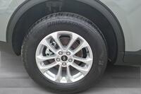 heti ajoon Ford Kuga