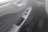 heti ajoon Ford Kuga