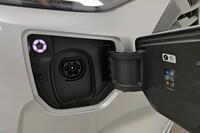 heti ajoon Ford Transit Custom