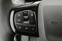 heti ajoon Ford Transit Custom