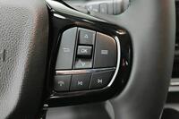 heti ajoon Ford Transit Custom