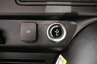 heti ajoon Ford Kuga