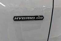 heti ajoon Ford Kuga