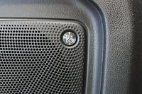 heti ajoon Ford Kuga