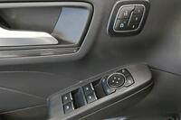 heti ajoon Ford Kuga