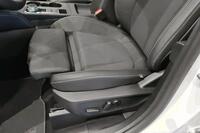 heti ajoon Ford Kuga