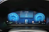 heti ajoon Ford Kuga