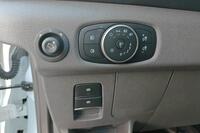 heti ajoon Ford Transit