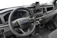 Van 350 2,0 TDCi 130 hv M6 Etuveto Trend L3H2 4,93 *** Rahoituskorko 0 % + kulut heti ajoon Ford Transit
