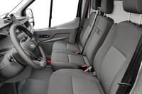 Van 350 2,0 TDCi 130 hv M6 Etuveto Trend L3H2 4,93 *** Rahoituskorko 0 % + kulut heti ajoon Ford Transit
