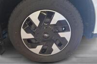 heti ajoon Ford Transit Custom