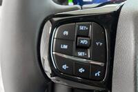 heti ajoon Ford Tourneo Custom