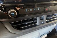 heti ajoon Ford Tourneo Custom