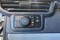 heti ajoon Ford Tourneo Custom