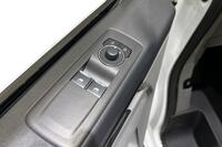 heti ajoon Ford Tourneo Custom