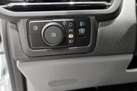 heti ajoon Ford Tourneo Custom