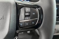 heti ajoon Ford Transit Custom