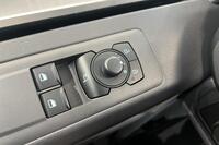 heti ajoon Ford Transit Custom