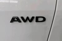 heti ajoon Ford Transit Custom