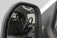 heti ajoon Ford Transit Custom