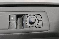 heti ajoon Ford Transit Custom