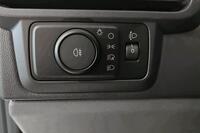 heti ajoon Ford Transit Custom