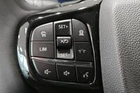 heti ajoon Ford Transit Custom