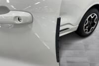 heti ajoon Ford Kuga