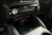 heti ajoon Ford Kuga
