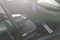 heti ajoon Ford USA Mustang