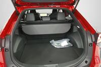 heti ajoon Subaru Solterra