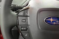 heti ajoon Subaru Solterra
