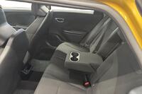 heti ajoon Kia K4