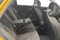 heti ajoon Kia K4