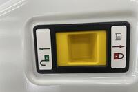 heti ajoon Ford Transit