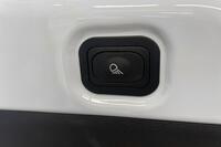 heti ajoon Ford Transit