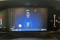 heti ajoon Ford Transit