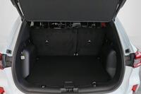 heti ajoon Ford Kuga