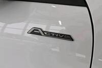 heti ajoon Ford Kuga