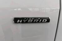 heti ajoon Ford Kuga